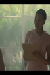 Wellmania S01E02 480p x264-mSD EZTV
