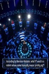 Weakest Link 2020 S02E10 480p x264-mSD EZTV