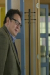 Doctors S21E156 INTERNAL 480p x264-mSD EZTV
