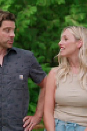 Vacation House Rules S05E03 1080p WEB h264-FREQUENCY EZTV