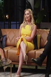 Married At First Sight AU S09E29 480p x264-mSD EZTV
