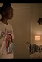 Reasonable Doubt 2022 S01E02 XviD-AFG EZTV