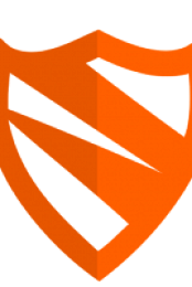 Blokada - AD Blocker for Android v5.2.1 Premium Mod Apk {CracksHash}