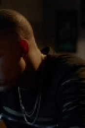 The Quad S02E04 HDTV x264-W4F[eztv]