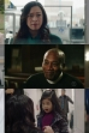God Friended Me S01E12 HDTV x264-W4F