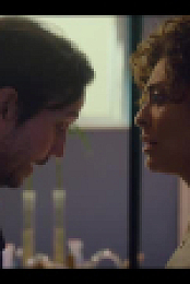 Desperate Lies S01E08 XviD-AFG EZTV