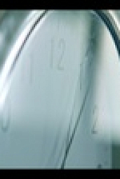 Silverpoint S01E12 1080p HEVC x265-MeGusta EZTV