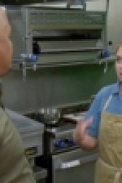 Bong Appetit S03E08 Joint Effort 720p WEB x264-CAFFEiNE [eztv]