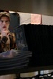 Walker S02E02 720p HDTV x264-SYNCOPY EZTV