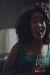 Cheaters 2022 S01E06 480p x264-mSD EZTV