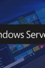 Microsoft.Windows.Server.Datacenter.2019.64Bit.Aprile.2020.ITA-[WEB]