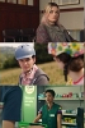 Sex Education S01E08 WEBRip x264-STRiFE