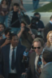 Presumed Innocent S01E05 720p x265-TiPEX EZTV