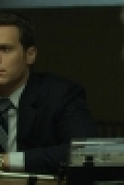 Mindhunter S01E05 720p WEBRip x264-STRiFE[eztv]