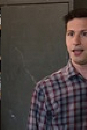 Brooklyn Nine-Nine S08E07 720p HDTV x264-SYNCOPY EZTV