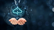 [ FreeCourseWeb ] Udemy - Salesforce Real time project on Lightning Component(AU...