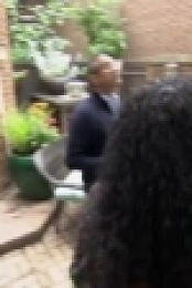House Hunters S188E04 Clear Differences in Chicago WEB x264-CAFFEiNE [eztv]