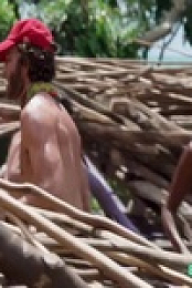 Survivor AU S10E05 480p x264-mSD EZTV