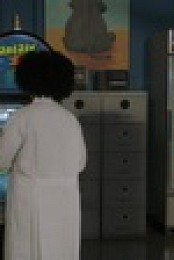 NCIS S19E20 720p WEB h264-GOSSIP EZTV