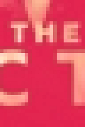 The.Victim.S01E04.HDTV.x264-PHOENiX[TGx]