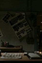 Better Call Saul S06E09 720p WEB H264-GLHF EZTV
