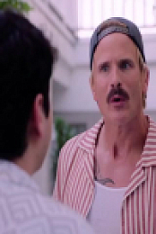 Tacoma FD S04E08 480p x264-mSD EZTV