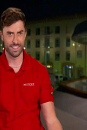 Below Deck Mediterranean S08E14 480p x264-mSD EZTV