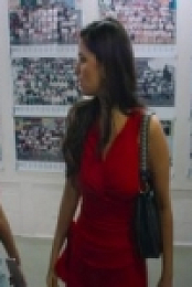 Samantha S02E01 480p x264-mSD [eztv]