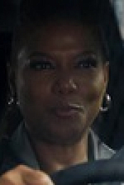 The Equalizer 2021 S02E03 Leverage XviD-AFG EZTV