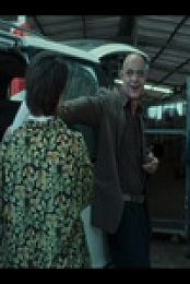 Muted S01E03 480p x264-mSD EZTV