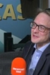 Brexitcast S01E14 HDTV x264-LiNKLE [eztv]