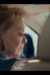 Hacks S01E02 720p HEVC x265-MeGusta EZTV