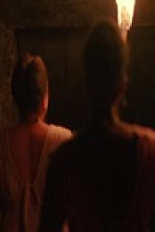 Queen Cleopatra S01E04 480p x264-mSD EZTV