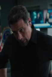 FBI S06E01 MULTi 480p x264-mSD EZTV