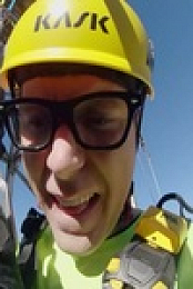 Breaking Bobby Bones S01E01 480p x264-mSD EZTV