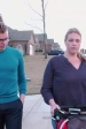 Dateline Secrets Uncovered S02E10 The Client 720p WEB x264-CRiMSON[eztv]