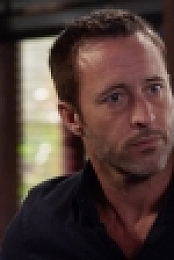 Hawaii Five-0 2010 S09E08 PROPER 720p WEB x264-WEBSTER [eztv]