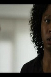 The Hot Zone S02E06 480p x264-mSD EZTV