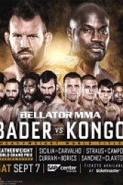 Bellator 233 WEBRip h264-TJ [TJET]