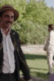 Emily In Paris S03E06 XviD-AFG EZTV