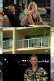 Unanchored S01E03 WEB x264-TBS