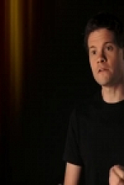 Spaces Deepest Secrets S08E02 Spaces Great Wall 480p x264-mSD EZTV