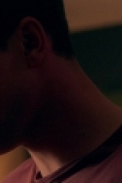 Clique S02E04 720p WEBRip x264-DEADPOOL [eztv]