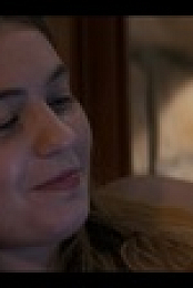 Panic S01E07 720p HEVC x265-MeGusta EZTV