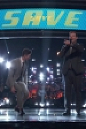 The Voice S14E16 720p WEB x264-TBS[eztv]