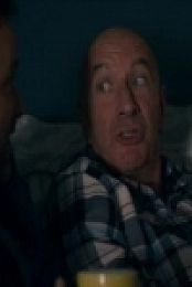 King Gary S01E03 480p x264-mSD [eztv]