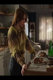 The Flight Attendant S02E06 480p x264-mSD EZTV