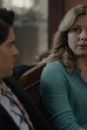 Ghosts 2021 S01 WEBRip x264-ION10 EZTV