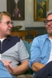 Gogglebox S20E09 1080p HEVC x265-MeGusta EZTV