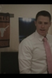 A Teacher S01E03 1080p WEB H264-GGWP EZTV